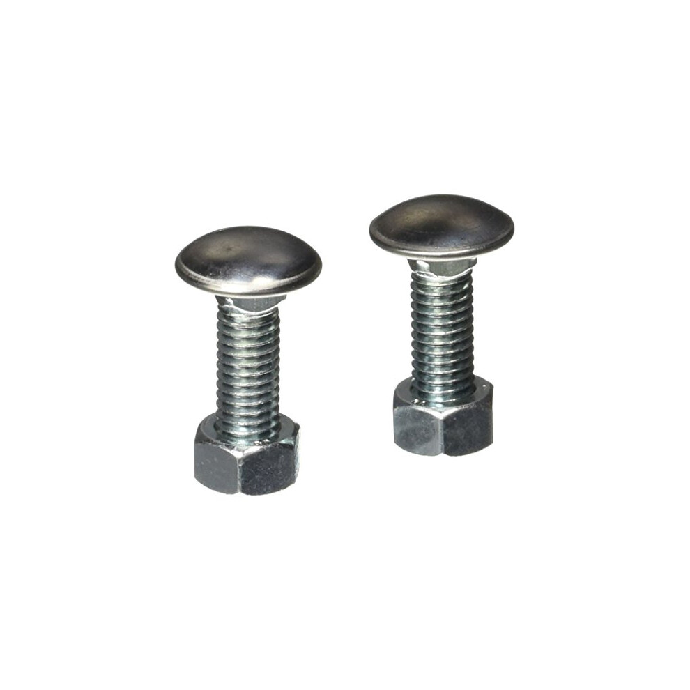 Dorman Help! 45366 Bumper Bolts 037495453660