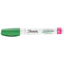 ?a??ad???? ?af?? Sharpie Med GRN OB