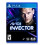 Avicii Invector - PlayStation 4 1