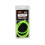 Du-bro 2231 2 'Green Nitro Line 2