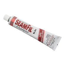 Kampel SeamFil Mandula 1 oz