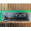 Hess 2000 Miniature Hess First Truck 2