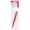 Pinzette a Punta Diane D9182 5