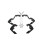 Kit staffa Dee Zee DZ16340 NXt 2