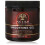 As I Am Smoothing Gel 235ml 1