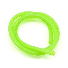 Du-Bro 2231 2' Green Nitro Line