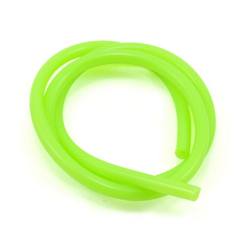 Du-bro 2231 2 'Green Nitro Line