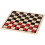 Basic Checker Set - Made in USA 2