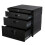 RDL1000  1U Locking Rack Drawer 1