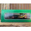 Hess 2000 Miniature Hess First Truck 3