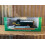 Hess 2000 Miniature Hess First Truck 1