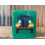 Hess 2000 Miniature Hess First Truck 5