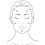 Perricone No Makeup Foundation Serum, Tan 3