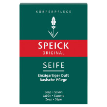 Speick termszetes szappan 100g/3,5oz