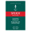 Speick termszetes szappan 100g/3,5oz 1