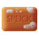 Speick termszetes szappan 100g/3,5oz 3