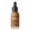 Perricone No Makeup Foundation Serum, Tan 1