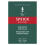 Speick termszetes szappan 100g/3,5oz 5