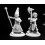 DHL: Kids 1: Wizard & Barbarian 2