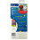 BriteBrush Sesame Street (Elmo) 4