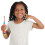 BriteBrush Sesame Street (Elmo) 3