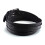 Cinto central ARIAT preto 34 4