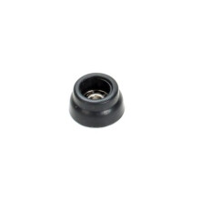 Svansmotor Skyddssleeve: 120SR