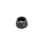 TailMotorProtective Sleeve:120SR 1