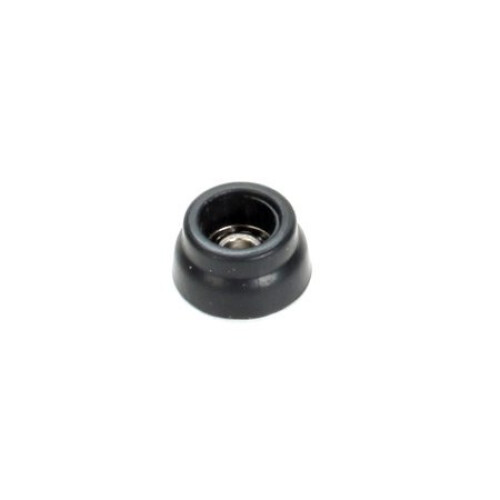 TailMotorProtective Sleeve:120SR