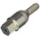 MCGARD 27261 Wheel Lock Chrome 1