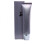 Clayton Shagal Moisturizing Mask 1