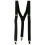 Mode bistand - sort OSFM2 1
