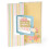 Sizzix Square Flip Framelit Dies 1