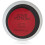 Love Potion illatostott testpol krm 1