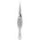 Spellbinders pincet omvendt 0 2