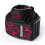 Psek Dunlop D3811RD Flambe Red 1