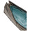 G??a??e?? Sak Iris Black Onyx 5