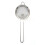 Sitko Norpro 3-palcov    strieborn 2