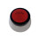 Love Potion illatostott testpol krm 3