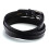 Cinto central ARIAT preto 34 3