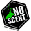 No Scent H 4