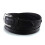 Cinto central ARIAT preto 34 5