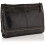 G??a??e?? Sak Iris Black Onyx 2