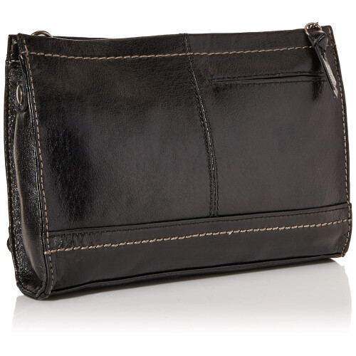 G??a??e?? Sak Iris Black Onyx 1