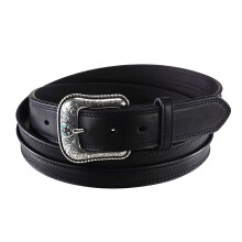 ARIAT kzpso v, fekete 32