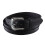 ARIAT Center Bump Belt Schwarz 32 1