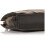 G??a??e?? Sak Iris Black Onyx 4