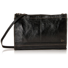 G??a??e?? Sak Iris Black Onyx