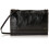 G??a??e?? Sak Iris Black Onyx 1