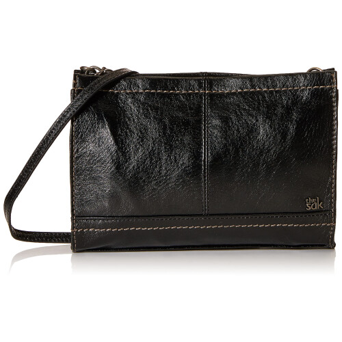 G??a??e?? Sak Iris Black Onyx